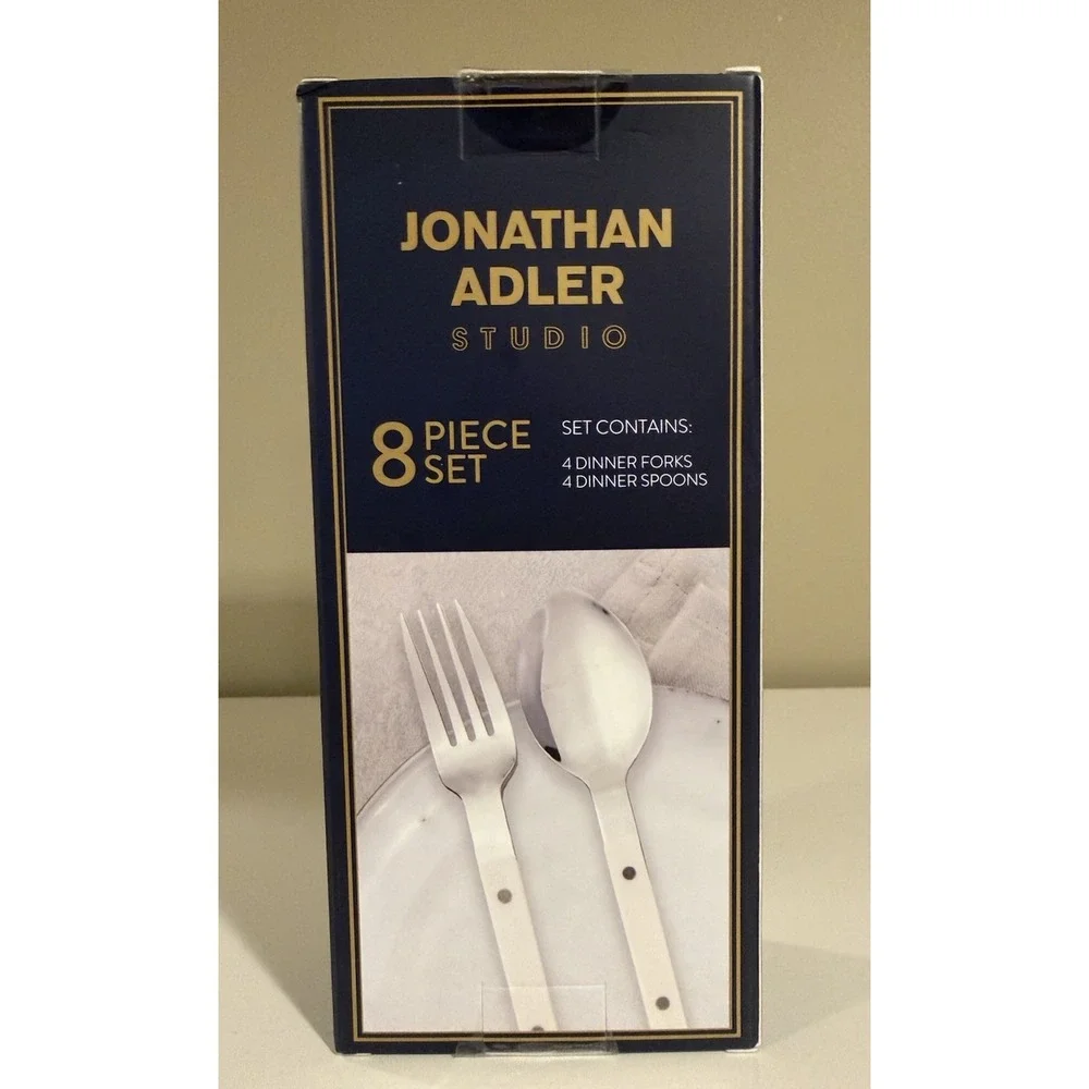 Jonathan Adler new jonathan